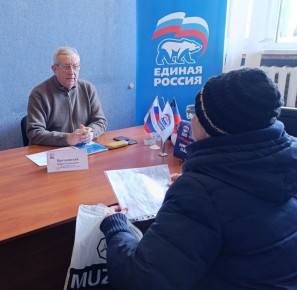 � ������������ �������� ������ ������� ������� ����������� ������ ������� ����� ����������� ������ ����� �������