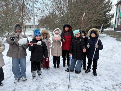 �������� ����� � ����������: � ���������� ����� �������� ����� �����