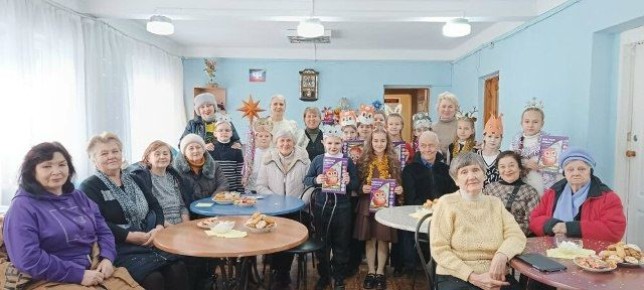 ���������� � ������: ��� ���� ���������� �� �������� �������� ������