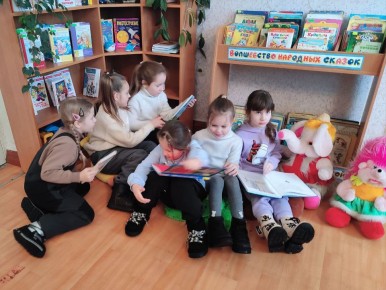 ������������� ������� ������� �������� ��������