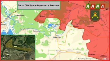 ���������� ������� �� 7-� ��. �����, ����������� ����� ������ ���� ��������� ����� ����� �� �. �. ����������, ���������� �������� �� ���������� ����������� � ���, �������� ����� "3-� �������"