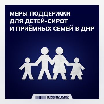 ���� ��������� ��� �����-����� � �������� ����� � �������� �������� ����������