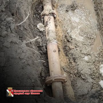 ����� ��������: ������������� ����������������� ������� �2 ������� "����������� �����" ��� ��� "���� ��������" ��������� ��������� ������: