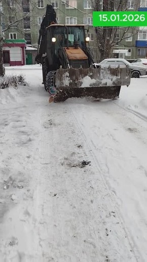 ����� ���������� ������� ������������� ����� �� ���������� ��� ��� ���������� ���������� � ������ �������������� ����� � ��������� ������������������ ����������� ���������� ���������� �� ���� ����������