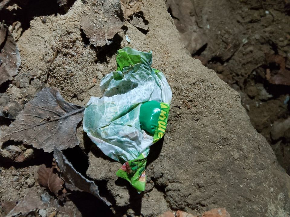 ������ ������������ �������� ������� ����������� ����� ����������