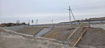 ������� �������: �� ���������� ��������� ����� ��� ������ �������� � ������������ ������������� ������ ������������ ��������-����������������� ������