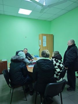 ������� � ����������. 15 ������ 2026 ���� ������� ������������ ���������� ������ �������� �������� ���������� (������� ������� �������) ������ ����� ������ ������� � �������� ����������� �� ������: ���