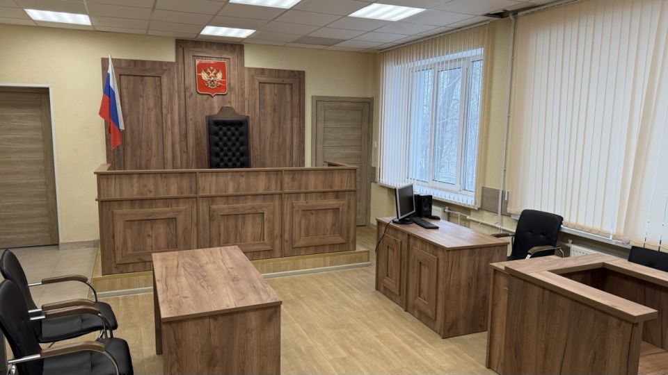 ���������� ������� ������� ���������� ���������� � �������������� �������� ��� � ���������� ����������� ��� � �. ��������