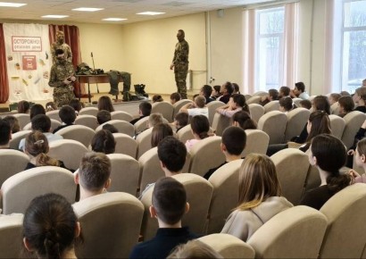 � ���������� ����� �2 ������� ����� ������ ������������