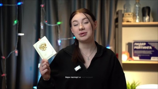 ������������� SIM-�����. ������ ��� ���������� � ��� ����� ���������� � ������ � ����� ���� ������� ������ | #�����80