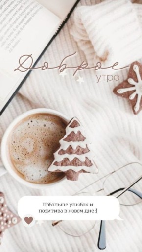 ������ ����!. ����������� ���� �������������