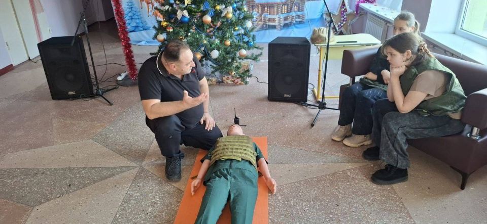 � ��������� ����� �2 ������ ����������� ������� �� �������� ����������� ���������� ������������ ������