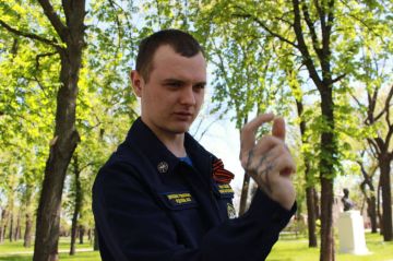 ��������� �������: #������������� | ���� ����������