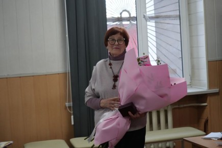 ������ ��������: ���������� ������������� �������� �������� ���������-���������� ������������ ��������� �������� �������� � �������� ������� ������, ����������� ������������� ������� ������������ �������� ��� � ����������...