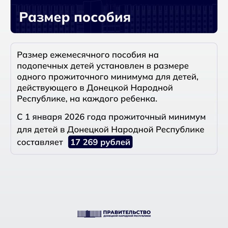 ���� ��������� ��� �����-����� � �������� ����� � �������� �������� ����������