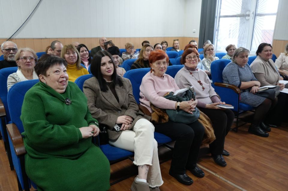 ������ ��������: ���������� ������������� �������� �������� ���������-���������� ������������ ��������� �������� �������� � �������� ������� ������, ����������� ������������� ������� ������������ �������� ��� � ����������...