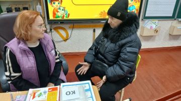 ������� � ����������. 15 ������ 2026 ���� ������� ������������ ���������� ������ �������� �������� ���������� (������� ������� �������) ������ ������ ������� ������� � ���������� �� ������: ���