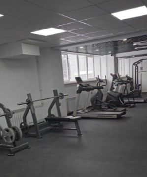 ��������� ������ ���������� ������ ����������!