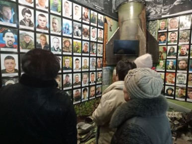 ���������� ���������� ��� �������� ��������� ��������������� ������