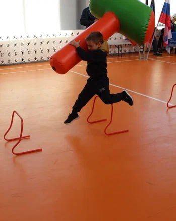 ������� ������: ������� � �������� ������ ��������� �������� ������ � ��������� ����������� ����������� � �������� ���������������� ����������� "����� �� ������� � ����� ���"