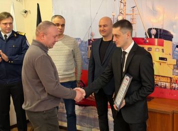 ��������� ����������: ������� ������� ���������� �������������� �������� ����� ������ ���������� �� ������ ������ � 2025 ����