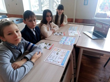 � �������������� ������ �������� ������� ��������������� � ������ ������������ � ������������� �����������