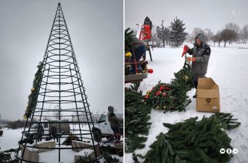 ������������� ���������� ���������� � ��������� ���������� ���� � �����������