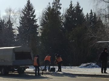 16 ������, ������ ��� ��� ������������ � ��������� ��������������� ������ ��������� ������ �� ��������� �� ����� ��������� ������������� ���������� �� ��. ������