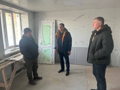 ���������� ��������: �������� ������� � ������ ������: ��� ���� �������������� ��������� � �������