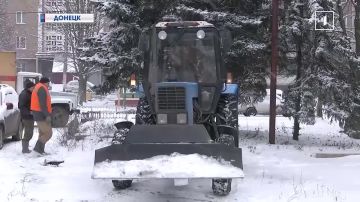 ��� ������� �������� � ��� ��������: �� ��� ��������� ����� ����� �������� ��������� �������?