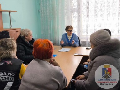 ����� �����: �������������� ����: ������� � �������������� ������������