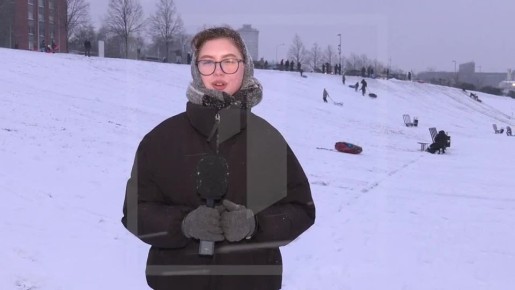 ������� ���������� ����� � �����!