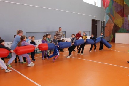 ������� ������: ������� � �������� ������ ��������� �������� ������ � ��������� ����������� ����������� � �������� ���������������� ����������� "����� �� ������� � ����� ���"