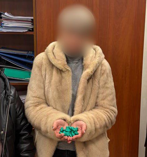 ����������� ��������� ������������� � ���������