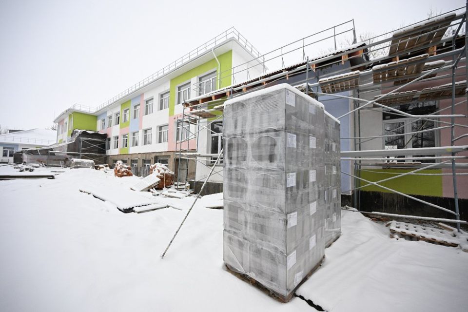 ����� �������: ���������� ��������������� ������� ����������� � ����������