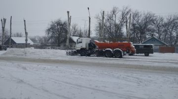 ������� ����������: ������ ���� ������ �� ������������ ����������, ������� ���������� �� ������