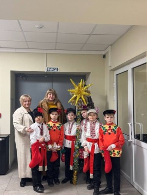 14 ������ �������� 3-� ������ ���� "�� � 5 �.�. ��������" �������� ������ ����� ��� ��������� �������