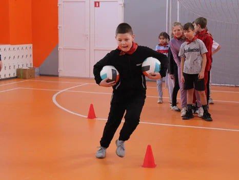 ������� ������: ������� � �������� ������ ��������� �������� ������ � ��������� ����������� ����������� � �������� ���������������� ����������� "����� �� ������� � ����� ���"