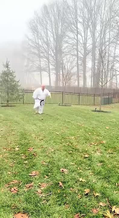 ��������� ������ � ����� ����� ���������� ����������