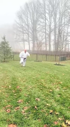 ��������� ������ � ����� ����� ���������� ����������