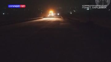 ����������� �� ������� ����������