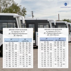 �������� ����������! ���������� ������������ �������� �����������