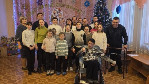 ����������� ������ ����������, �������������� ������, ������ � ������ ���������� ������ ����� ������ ���������� �������� ����� ���������� ������������ ��������� � �����-��������� ��������, ������� ������������� ������� ���...