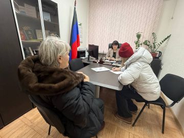 ����������� ����� ������������� ���� ������� ����������� � �������� ������� ������ ��� ���������� �������� � ����� ������������� ���������