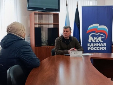 ������� ������������ �������� �� �������� ��������� ��������� ������ � ���������� � �������� � �������