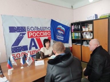 ������� ����������: ������� ���� ������� � ������������ ������� ������ ������� ������� ��� ����������