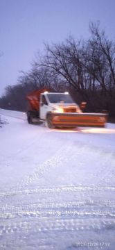 ������� ����������: ������� ������!. ���� �������� ������������� ����� �������������� �� �� ����! �������� � ������ ������� �� �����, ������� �������� ������������� �� ���������� �������������� �������������� ������