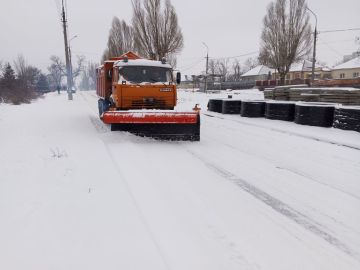 ������� �� ������ ����������