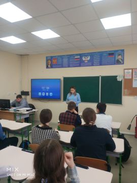 � ���������� ������ ������ ������� �� ������������ �����������