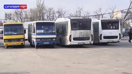 ������ �� �������� � ����? ���������� ����� �� ������������ ���������� ���